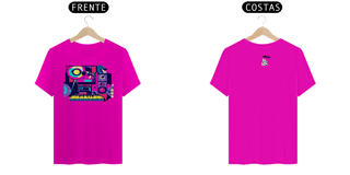 Nome do produto C. FHR Home Studio #24