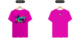 Nome do produto C. FHR Home Studio #27