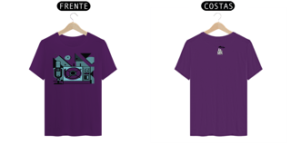 Nome do produto C. FHR Home Studio #5