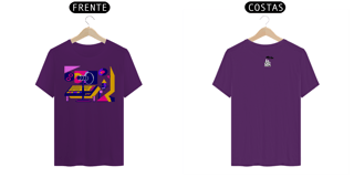 Nome do produto C. FHR Home Studio #8