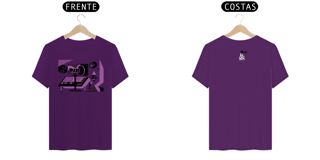 Nome do produto C. FHR Home Studio #10