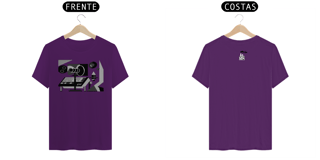 Nome do produto C. FHR Home Studio #11