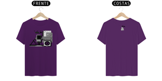 Nome do produto C. FHR Home Studio #13