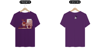 Nome do produto C. FHR Home Studio #15