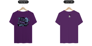 Nome do produto C. FHR Home Studio #16