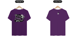 Nome do produto C. FHR Home Studio #17