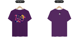 Nome do produto C. FHR Home Studio #18