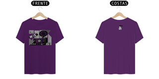 Nome do produto C. FHR Home Studio #20