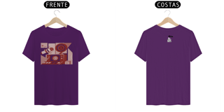 Nome do produto C. FHR Home Studio #21