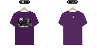 Nome do produto C. FHR Home Studio #22