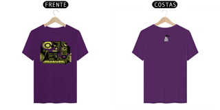 Nome do produto C. FHR Home Studio #23