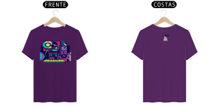 Nome do produto C. FHR Home Studio #24