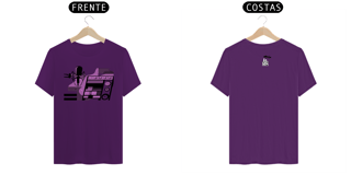 Nome do produto C. FHR Home Studio #26