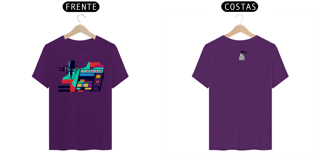 Nome do produto C. FHR Home Studio #27