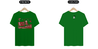 Nome do produto C. FHR Home Studio #1