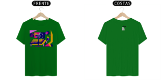 Nome do produto C. FHR Home Studio #8