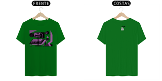 Nome do produto C. FHR Home Studio #10