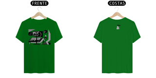 Nome do produto C. FHR Home Studio #11