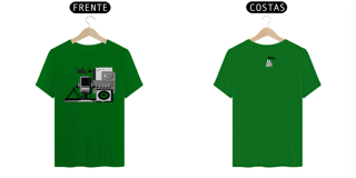 Nome do produto C. FHR Home Studio #13