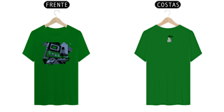 Nome do produto C. FHR Home Studio #16