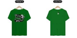 Nome do produto C. FHR Home Studio #17