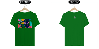 Nome do produto C. FHR Home Studio #19