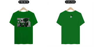 Nome do produto C. FHR Home Studio #20