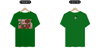 Nome do produto C. FHR Home Studio #21