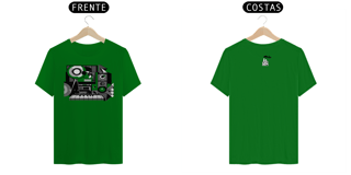 Nome do produto C. FHR Home Studio #22