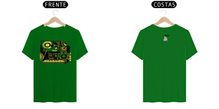 Nome do produto C. FHR Home Studio #23