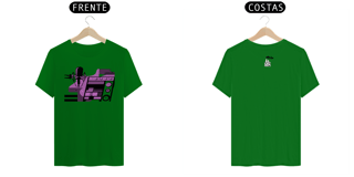 Nome do produto C. FHR Home Studio #26