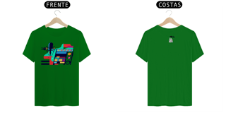 Nome do produto C. FHR Home Studio #27