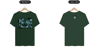 Nome do produto C. FHR Home Studio #5