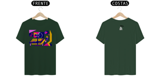 Nome do produto C. FHR Home Studio #8