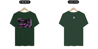 Nome do produto C. FHR Home Studio #10