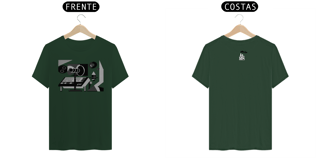 Nome do produto C. FHR Home Studio #11