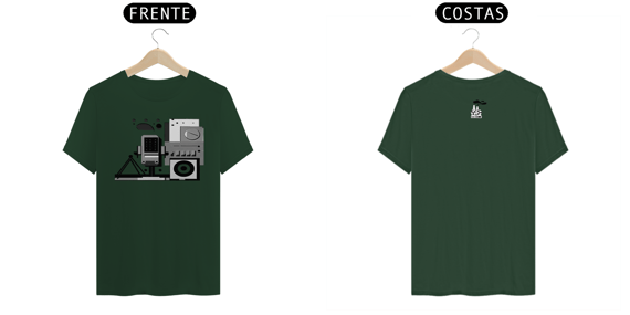 C. FHR Home Studio #13