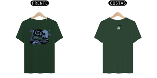 Nome do produto C. FHR Home Studio #16