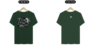 Nome do produto C. FHR Home Studio #17