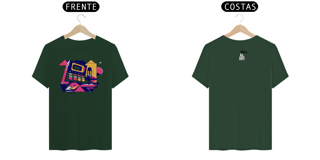 Nome do produto C. FHR Home Studio #18