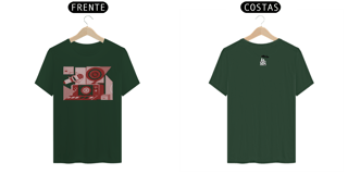 Nome do produto C. FHR Home Studio #21