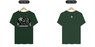 Nome do produto C. FHR Home Studio #22