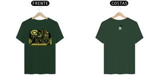 Nome do produto C. FHR Home Studio #23