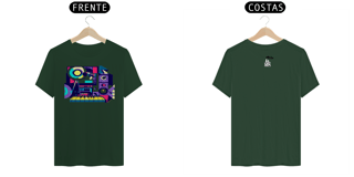 Nome do produto C. FHR Home Studio #24