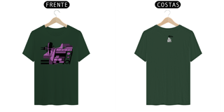 Nome do produto C. FHR Home Studio #26