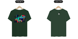 Nome do produto C. FHR Home Studio #27