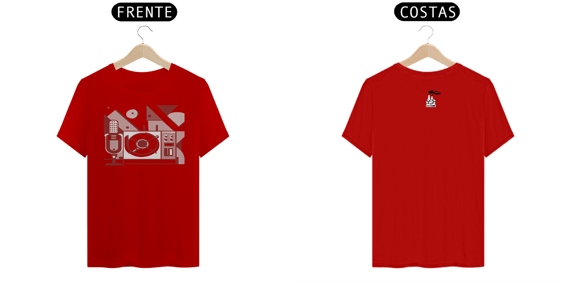 C. FHR Home Studio #6