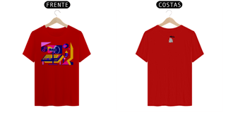 Nome do produto C. FHR Home Studio #8