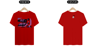 Nome do produto C. FHR Home Studio #10