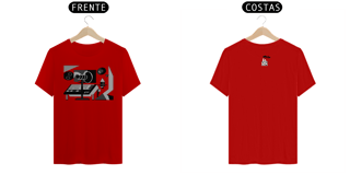 Nome do produto C. FHR Home Studio #11